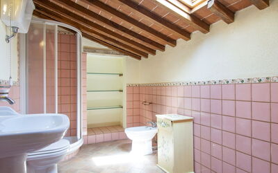 Accommodatie:&nbsp;San Lorenzo 820.1