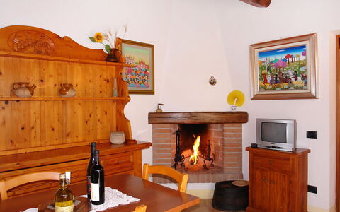 Accommodatie:&nbsp;Veranda 840.2