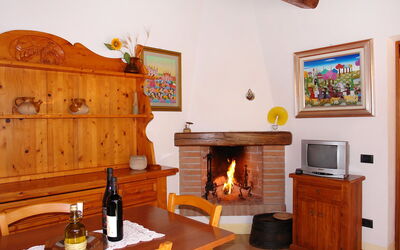 Gambassi Terme 840