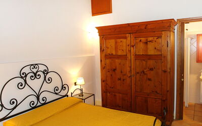 Accommodatie:&nbsp;Veranda 840.2