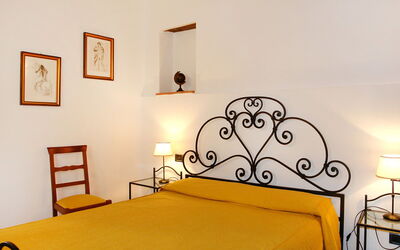 Accommodatie:&nbsp;Veranda 840.2