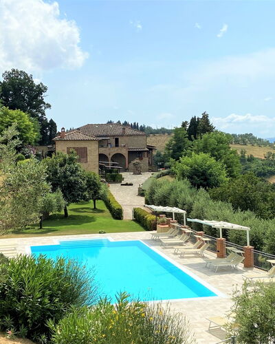 Volterra 819