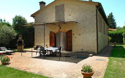 Castellina in Chianti 865: Eigendom, Huis, Gebouw, Verblijf, Huis, Onroerend Goed, Werf, Boerderij, Architectuur, Landgoed