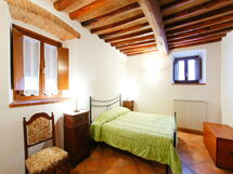 Accommodatie:&nbsp;Le Buche 890.5