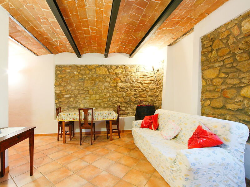 Accommodatie:&nbsp;Le Buche 890.5