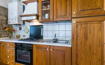 Accommodatie:&nbsp;Certina 1 810.5