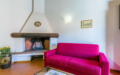 Accommodatie:&nbsp;Certina 3 810.2