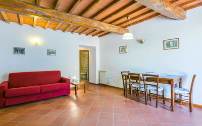 Accommodatie:&nbsp;Certina 1 810.5