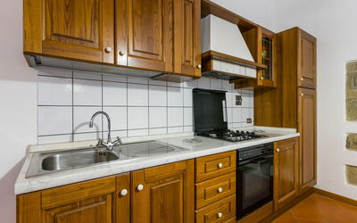 Accommodatie:&nbsp;Certina 3 810.2