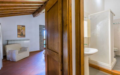 Accommodatie:&nbsp;Certina 3 810.2