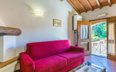 Accommodatie:&nbsp;Certina 3 810.2