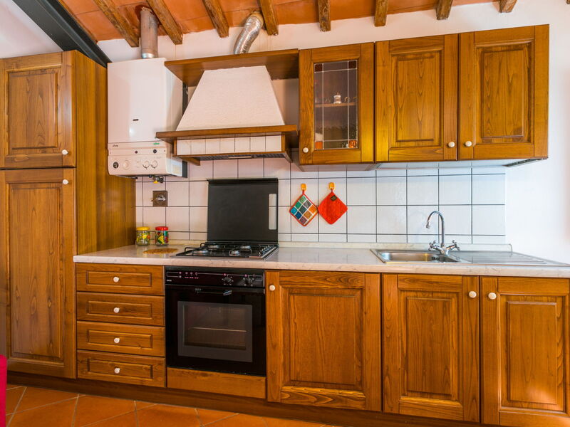 Accommodatie:&nbsp;Certina 4 810.4