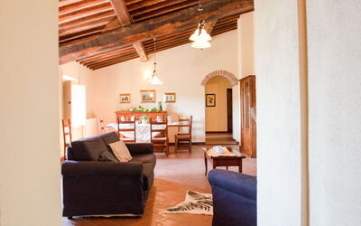 Accommodatie:&nbsp;Casa di Teri 875.2