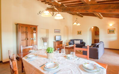 Accommodatie:&nbsp;Casa di Teri 875.2