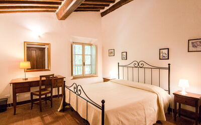 Accommodatie:&nbsp;La Casa di Varno 875.3