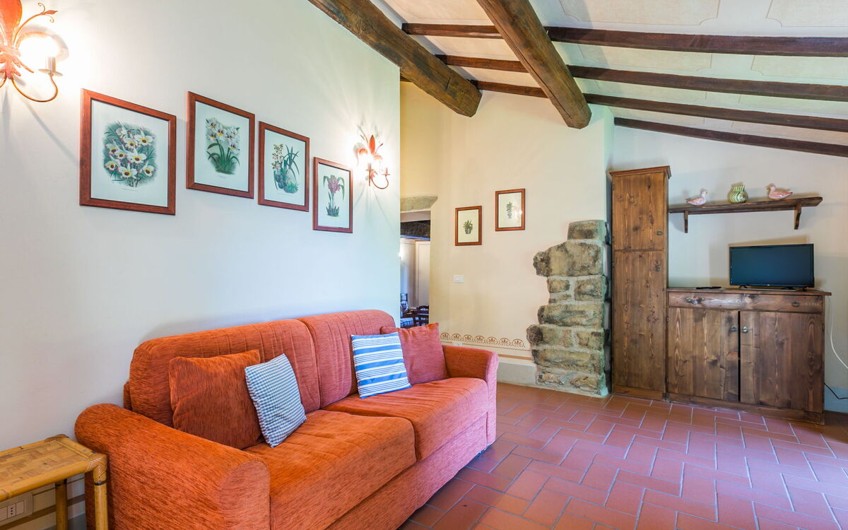 Accommodatie:&nbsp;Madonna 840.2