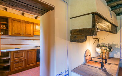 Accommodatie:&nbsp;Madonna 840.2