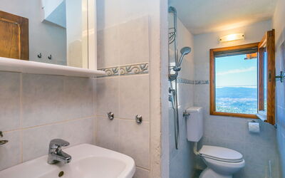 Accommodatie:&nbsp;La Torre 840.1