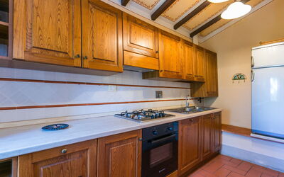 Accommodatie:&nbsp;Madonna 840.2