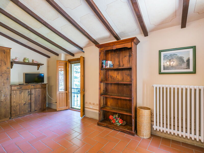Accommodatie:&nbsp;Madonna 840.2