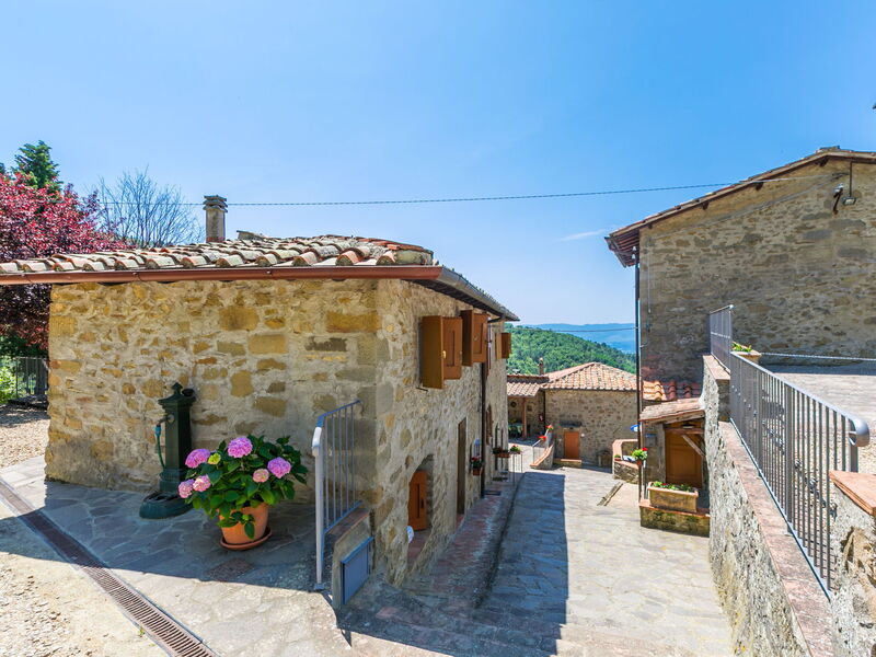 Reggello 840