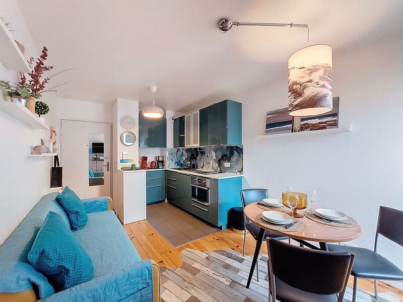 Accommodatie:&nbsp;La Pergola 320.2