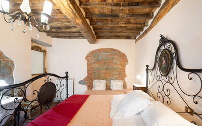 Accommodatie:&nbsp;Rosa 800.2