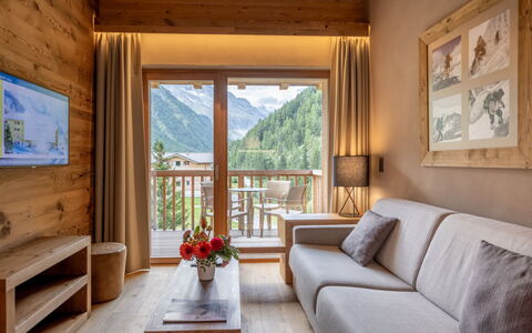 Accommodatie:&nbsp;Swisspeak Resorts Zinal 9000.99