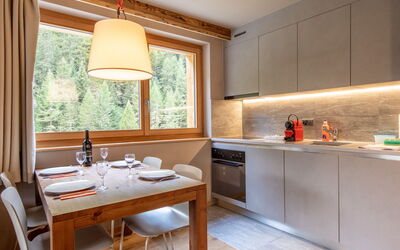 Accommodatie:&nbsp;Swisspeak Resorts Zinal 9000.99