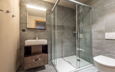 Accommodatie:&nbsp;Swisspeak Resorts Zinal 9000.101