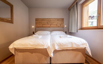 Accommodatie:&nbsp;Swisspeak Resorts Zinal 9000.101