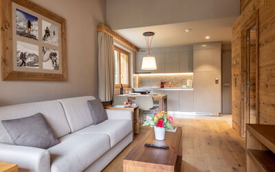Accommodatie:&nbsp;Swisspeak Resorts Zinal 9000.99