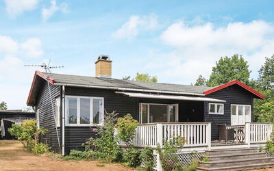 Gilleleje