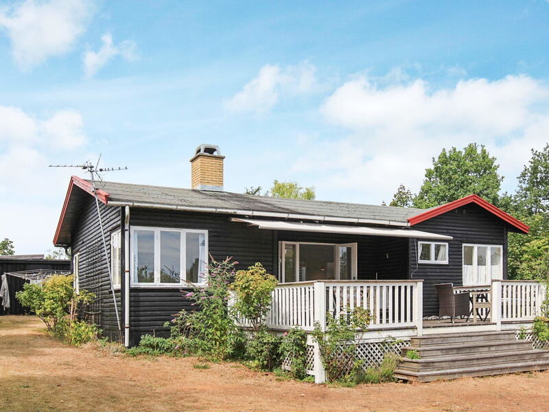 Gilleleje