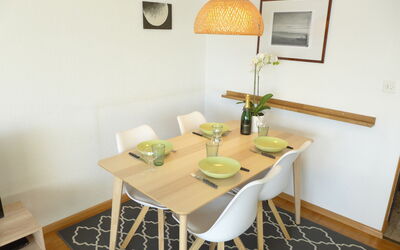 Accommodatie:&nbsp;Eden Roc 29 106.3