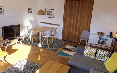 Accommodatie:&nbsp;Eden Roc 29 106.3