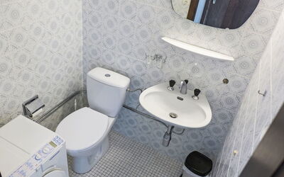 Accommodatie:&nbsp;Eden Roc 29 106.3