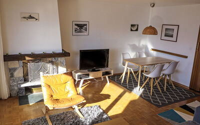 Accommodatie:&nbsp;Eden Roc 29 106.3