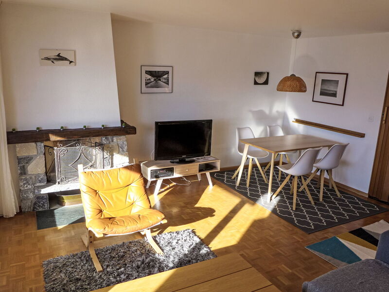 Accommodatie:&nbsp;Eden Roc 29 106.3