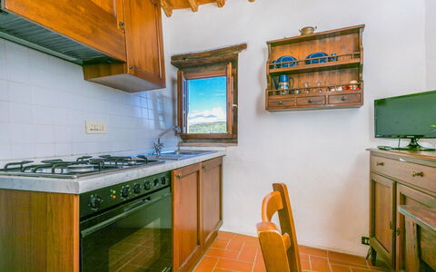 Accommodatie:&nbsp;Colombaia 600.8