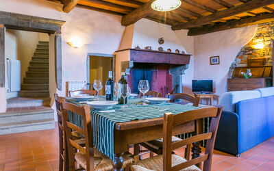 Accommodatie:&nbsp;Laura 600.3