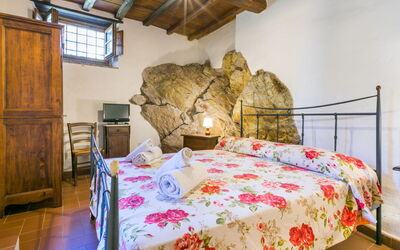 Accommodatie:&nbsp;Laura 600.3