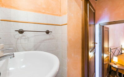 Accommodatie:&nbsp;La Loggia 600.7