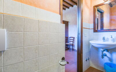 Accommodatie:&nbsp;La Loggia 600.7