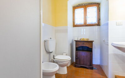 Accommodatie:&nbsp;Aia 600.10