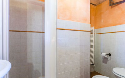 Accommodatie:&nbsp;La Loggia 600.7