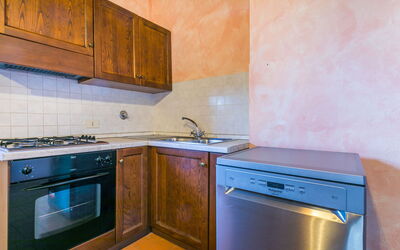 Accommodatie:&nbsp;La Loggia 600.7