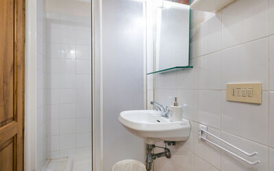 Accommodatie:&nbsp;Colombaia 600.8