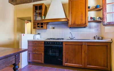 Accommodatie:&nbsp;Aia 600.10