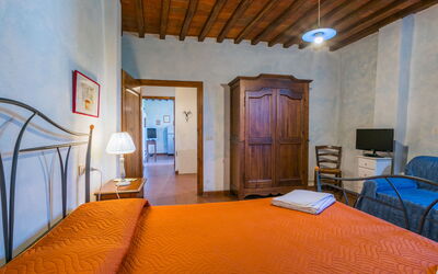 Accommodatie:&nbsp;Lavanda 600.5